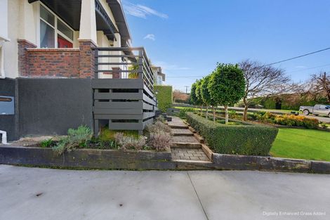 Photo of property in 14 Willis Street, Gore, 9710