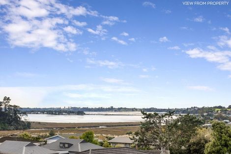 Photo of property in 8/17 Simmonds Grove, Greerton, Tauranga, 3112