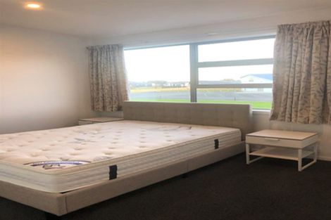 Photo of property in 28 Portland Lane, Chartwell, Hamilton, 3210