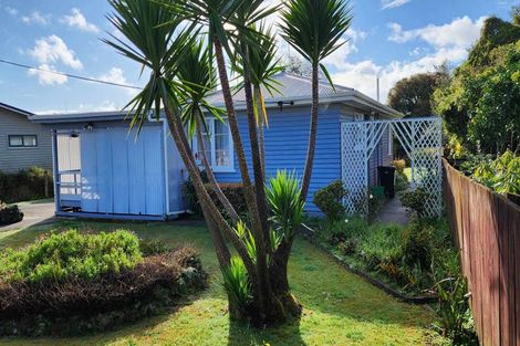 Photo of property in 20 Tawanui Road, Kaikohe, 0405