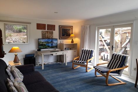 Photo of property in 19 Edith Ridge Road, Kawau Island, 0920