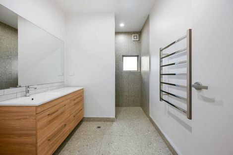 Photo of property in 4/24 Pickering Crescent, Chedworth, Hamilton, 3210