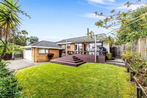 Photo of property in 2/12 Belmont Terrace, Milford, Auckland, 0620