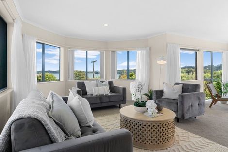 Photo of property in 4 Sunset Parade, Parua Bay, Whangarei, 0174