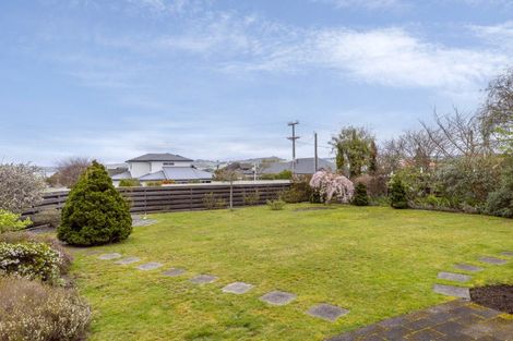 Photo of property in 18 Mere Road, Taupo, 3330