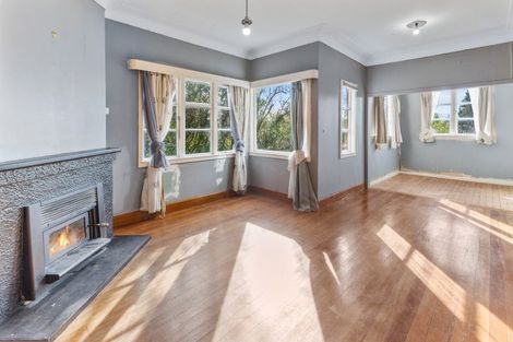 Photo of property in 56 Ward Street, Raetihi, 4632