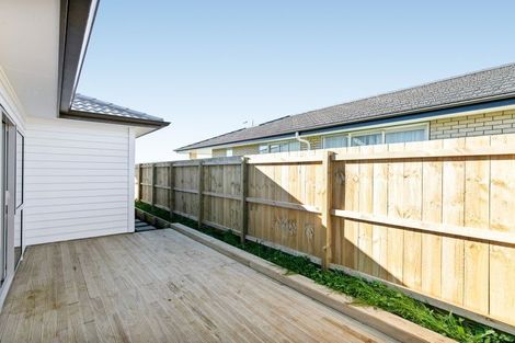 Photo of property in 29 Huamanu Street, Pukekohe, 2120