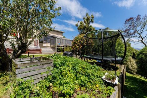 Photo of property in 7 Kinvig Street, Andersons Bay, Dunedin, 9013