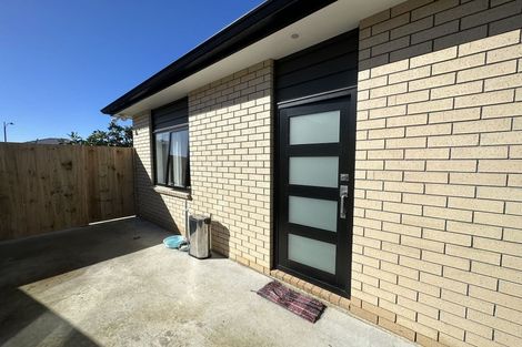 Photo of property in 6 Glenwarrick Court, Rototuna, Hamilton, 3210