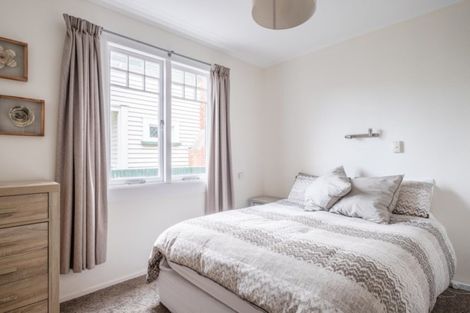 Photo of property in 212 Clifford Street, Whataupoko, Gisborne, 4010