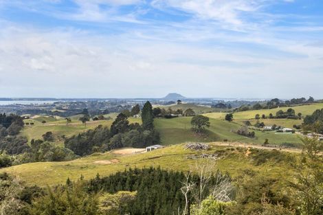 Photo of property in Upland Road, Aongatete, 3181