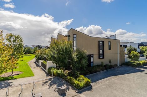 Photo of property in 27 Isitt Road, Hobsonville, Auckland, 0616
