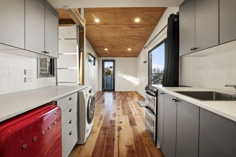 Photo of property in 2 Iona Street, Mornington, Dunedin, 9011