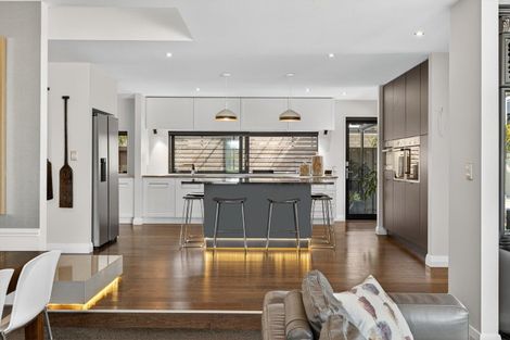 Photo of property in 17 Chesterfield Place, Rangiora, 7400