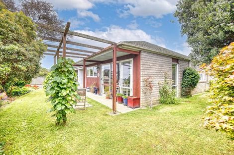 Photo of property in 4/439 Fraser Street, Te Awamutu, 3800