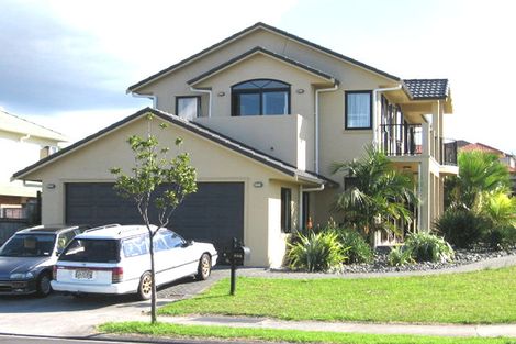 Photo of property in 6 Waimanu Bay Drive, Te Atatu Peninsula, Auckland, 0610