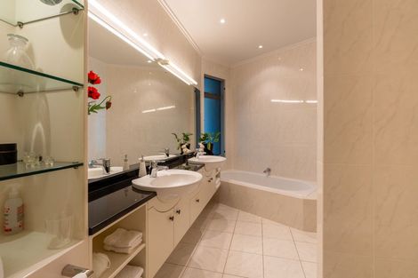 Photo of property in 78b Horrell Road, Morrinsville, 3374