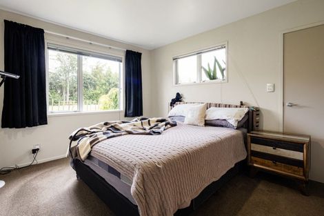 Photo of property in 67 Saint Leger Road, Te Awamutu, 3875