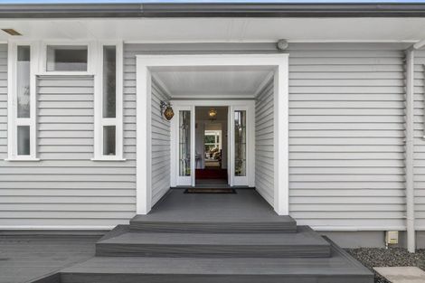 Photo of property in 1 Pohutukawa Place, Mangawhai Heads, Mangawhai, 0505