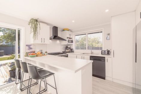 Photo of property in 20 Roberta Drive, Somerfield, Christchurch, 8024