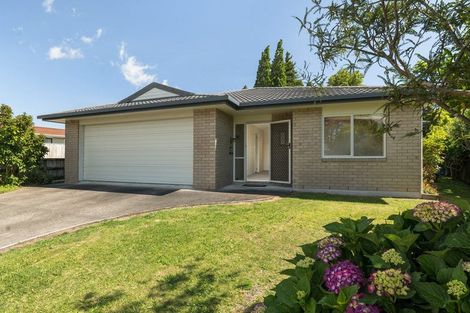 Photo of property in 25a Tui Place, Katikati, 3129