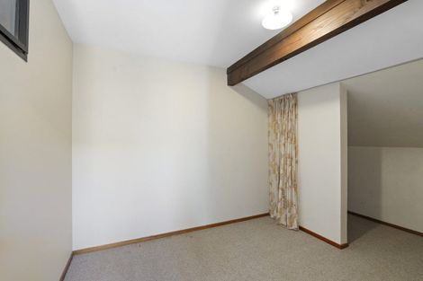 Photo of property in 13 Avoca Place, Darfield, 7510