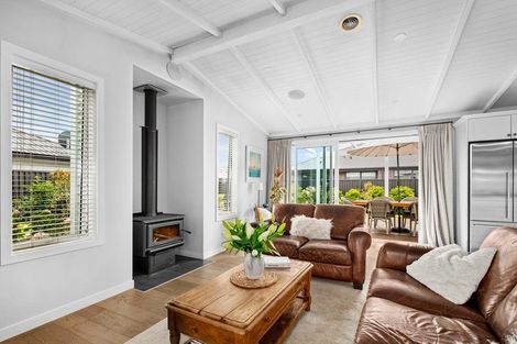 Photo of property in 1 Walker Place, Alexandra, 9320