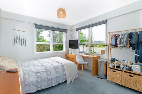 Photo of property in 65 Fergusson Drive, Te Hapara, Gisborne, 4010