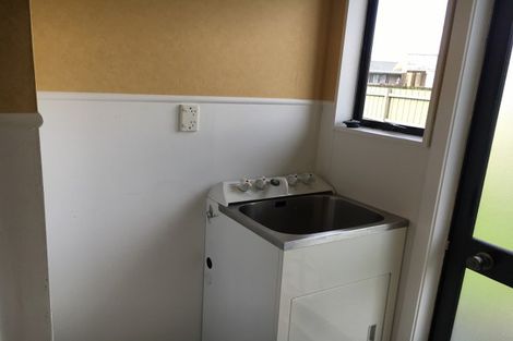 Photo of property in 18 Derby Street, Nawton, Hamilton, 3200