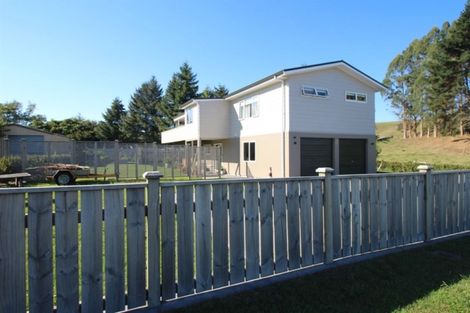 Photo of property in 70 Manfield Street, Tokoroa, 3420