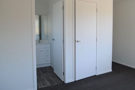 Photo of property in 15 Pharo Place, Ngaruawahia, 3720