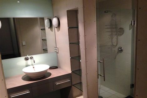 Photo of property in 13/20 Egmont Street, Te Aro, Wellington, 6011