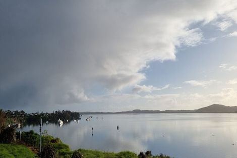 Photo of property in 4 Waterside Way, Pukenui, Kaitaia, 0484