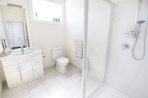 Photo of property in 7 Todd Street, Napier South, Napier, 4110