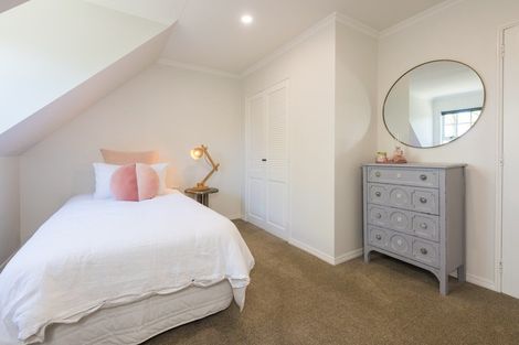 Photo of property in 6 Avery Place, Witherlea, Blenheim, 7201