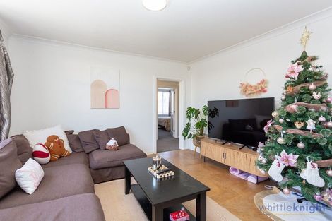 Photo of property in 14 Tanner Street, Woolston, Christchurch, 8023