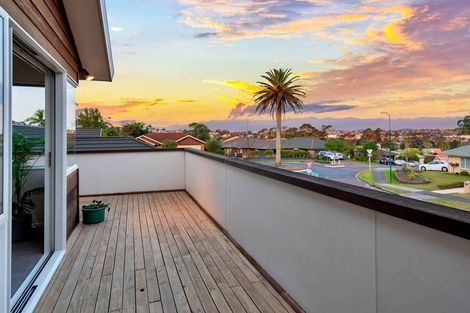 Photo of property in 3 San Fernando Way, Henderson, Auckland, 0612