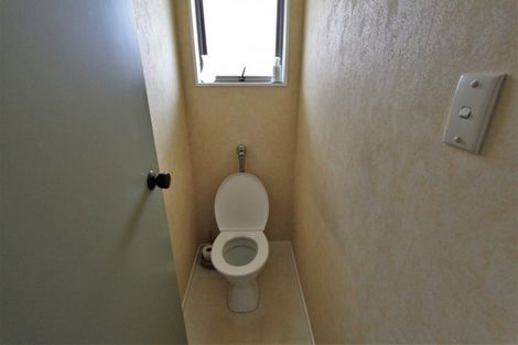 Photo of property in 65 Tasman Drive, Tokoroa, 3420