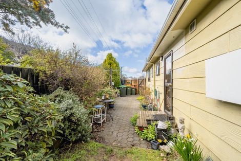 Photo of property in 14 Naylor Street, Clyde, 9330