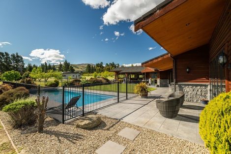 Photo of property in 126 Pearson Road, Cromwell, 9384