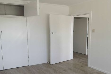 Photo of property in 77a Aurora Terrace, Hillcrest, Hamilton, 3216