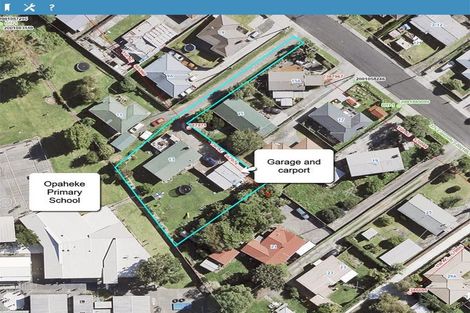 Photo of property in 13 Greenhaven Avenue, Opaheke, Papakura, 2113