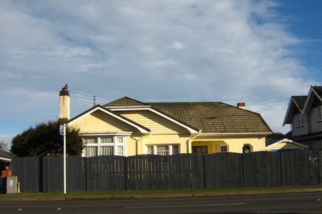 Photo of property in 402 Dee Street, Gladstone, Invercargill, 9810