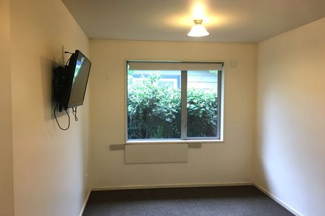 Photo of property in 86a Creyke Road, Ilam, Christchurch, 8041