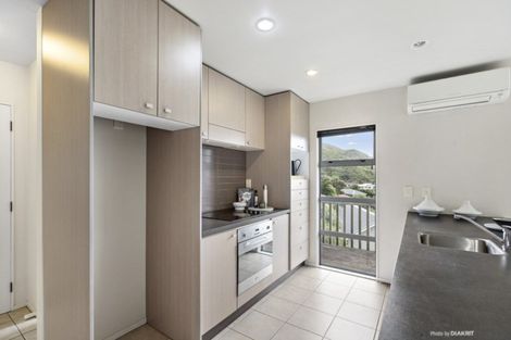 Photo of property in 13a Marjory Close, Broadmeadows, Wellington, 6035