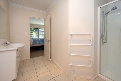 Photo of property in 40a Matlock Street, Woolston, Christchurch, 8062