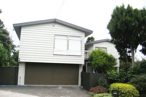 Photo of property in 20 Lochiel Road, Khandallah, Wellington, 6035
