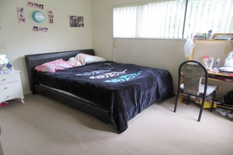 Photo of property in 72 Tom Muir Drive, Gate Pa, Tauranga, 3112