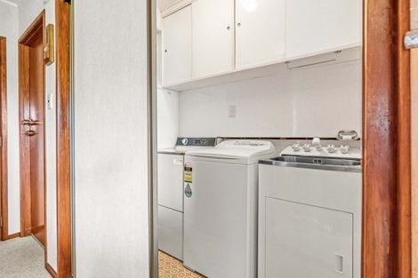 Photo of property in 42a Plunket Street, Dargaville, 0310