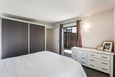 Photo of property in 8 Station Street, Hobsonville, Auckland, 0616